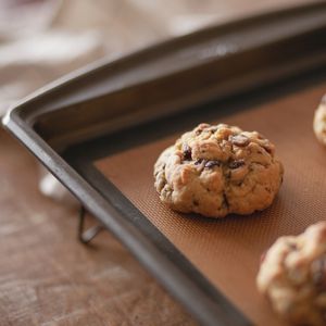 baking tray